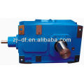 DOFINE H/B Series High Power bevel gearboxes